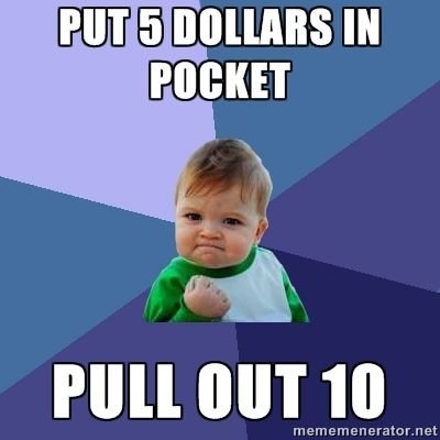 do you know your meme? uanews 578641?6jDXnjwjLBFUB8q0g7pKEyfVE1tlDT_S=&itok=mhgtvfVO do you know your meme? uanews